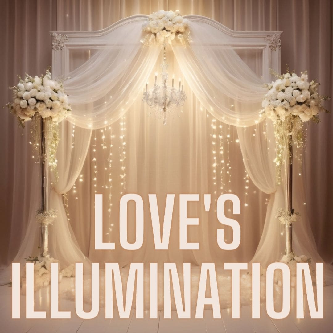 Love's Illumination
